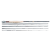 Fishing Tackle