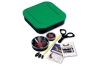Fishing Weights Set