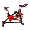 Fitness Exercise Bike