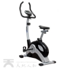 Fitness Magnetic Bike,Magnetic Exercise Bike