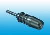 Five Pit Conversion Chuck