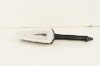 Fixed Brush