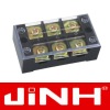 Fixed Terminal Blocks,Fixed Terminals Block.Fixed Connectors.