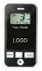 Fixed frequency: 1 to 19 channels (LG927)