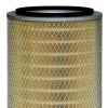 Flame Retardant Air Filter Cartridge