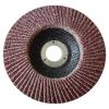 Flap Disc