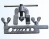 Flaring tool CT-195