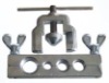 Flaring tool CT-203