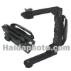 Flash Bracket