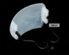 Flash Diffuser Kits - Pop-Up Flash Diffuser for SLR Cameras