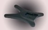 Flash Hot Shoe bracket Stand