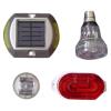 Flash Lamps
