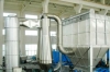 Flash drier(drying equipment/drying machine)