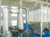 Flash drying machine/Flash dryer