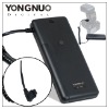 Flashlight Battery Pack SF-17