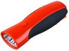 Flashlight,led rechargeable flashlight,led flashlight