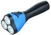 Flashlight,led rechargeable flashlight,led spotlight