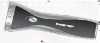 Flashlight,led spotlight,electronic rechargeable torch