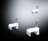 Flat Cable Clips