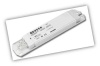 Flat Core EM Ballast