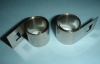 Flat spring