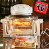 Flavor Wave Oven Turbo