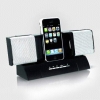 FlexTune Stereo Speaker
