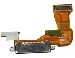 Flex Cable for iPhone 3G