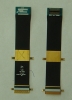 Flex Cables for SAM F250