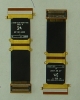 Flex Cables for SAM G800
