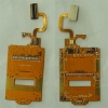 Flex Cables for SAM X500