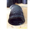 Flexible Duct(Flex Duct)