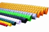 Flexible Duct(Flex Duct/ Flexible air duct)