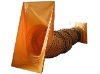 Flexible Duct(Flex Ducting)