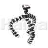Flexible Mini Camera Tripod