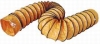 Flexible ducting