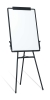 Flip Chart Board