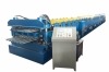 Floor Decking Forming Machine,Roll Forming Machine