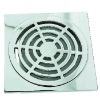 Floor Drain