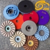 Floor Polishing Pads ,Diamond Polishing Tools,polishing pads