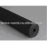 Fluxing Tube