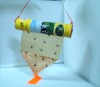 Fly Glue Trap