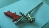 Foam Dispensing Gun