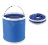 Foldable Bucket