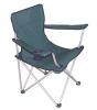 Folding Chair