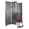 Folding Home GYM Equipment/Folding Home Product