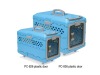 Folding Pet Carrier