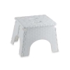 Folding Step Stool