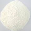 Food Grade Corn Starch
