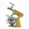 Food Mixer